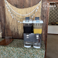 фото из отзыва ID 2745364