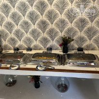 фото из отзыва ID 2745364