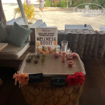 фото из отзыва ID 2745364