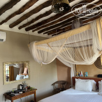 фото из отзыва ID 2745364