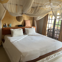 фото из отзыва ID 2745364