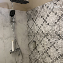 фото из отзыва ID 2745364