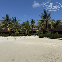 фото из отзыва ID 2745364