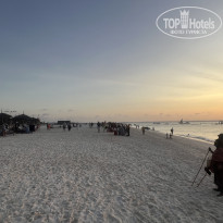 фото из отзыва ID 2745364