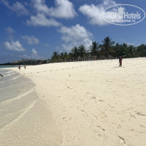 фото из отзыва ID 2745364