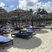 фото из отзыва ID 2745364