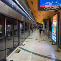 фото из отзыва ID 2744736