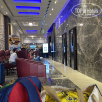 фото из отзыва ID 2744736