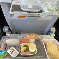 фото из отзыва ID 2744736