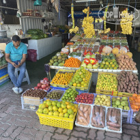 фото из отзыва ID 2744736