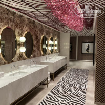 фото из отзыва ID 2744736