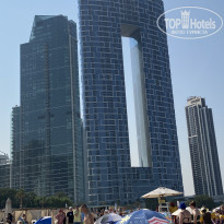 фото из отзыва ID 2744736