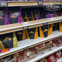 фото из отзыва ID 2744736