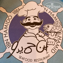 фото из отзыва ID 2744736