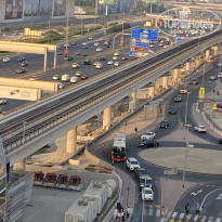 фото из отзыва ID 2744736