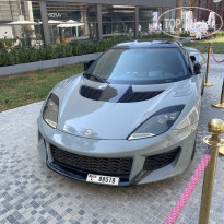 фото из отзыва ID 2744736