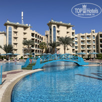 фото из отзыва ID 2745374