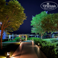 фото из отзыва ID 2745381