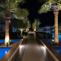 фото из отзыва ID 2745381