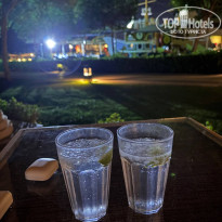 фото из отзыва ID 2745381