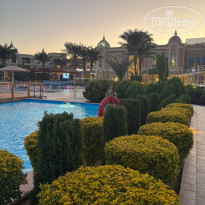 фото из отзыва ID 2745381