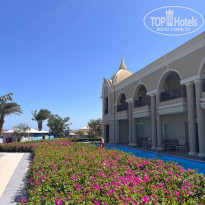 фото из отзыва ID 2745381