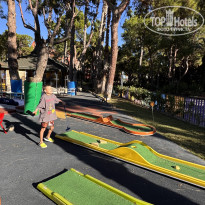 фото из отзыва ID 2745339