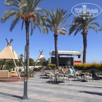 фото из отзыва ID 2745339