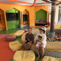 фото из отзыва ID 2745339