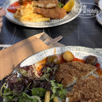 фото из отзыва ID 2745339