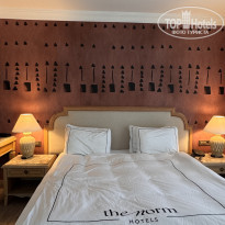 фото из отзыва ID 2745339