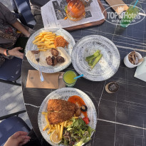 фото из отзыва ID 2745339