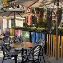 фото из отзыва ID 2745339