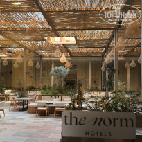 фото из отзыва ID 2745339