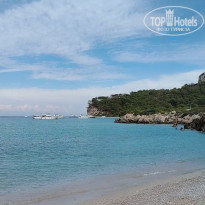 фото из отзыва ID 2745427