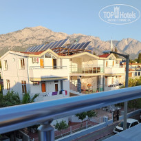 фото из отзыва ID 2745427