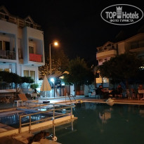 фото из отзыва ID 2745427