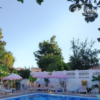 фото из отзыва ID 2745427