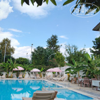 фото из отзыва ID 2745427