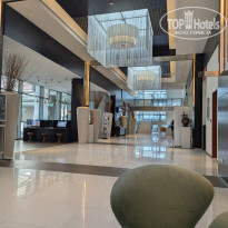 фото из отзыва ID 2745432