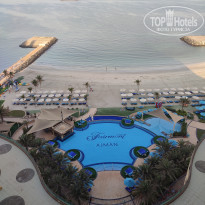 фото из отзыва ID 2745440