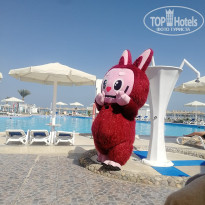 фото из отзыва ID 2745298