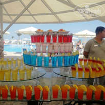 фото из отзыва ID 2745298