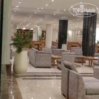 фото из отзыва ID 2745298