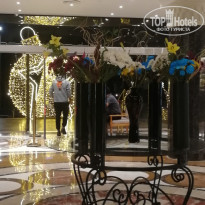 фото из отзыва ID 2745298