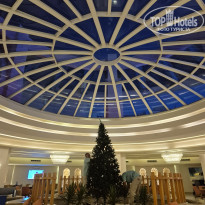 фото из отзыва ID 2745465