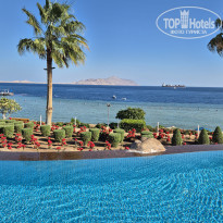 фото из отзыва ID 2745465