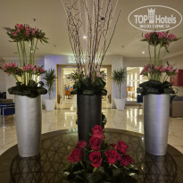 фото из отзыва ID 2745465