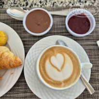 фото из отзыва ID 2745465