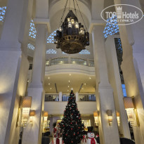 фото из отзыва ID 2745465